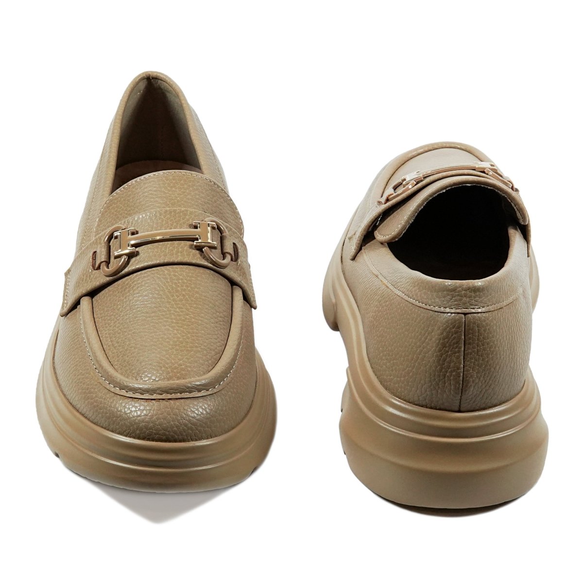 Women Formal Loafer - 40985S