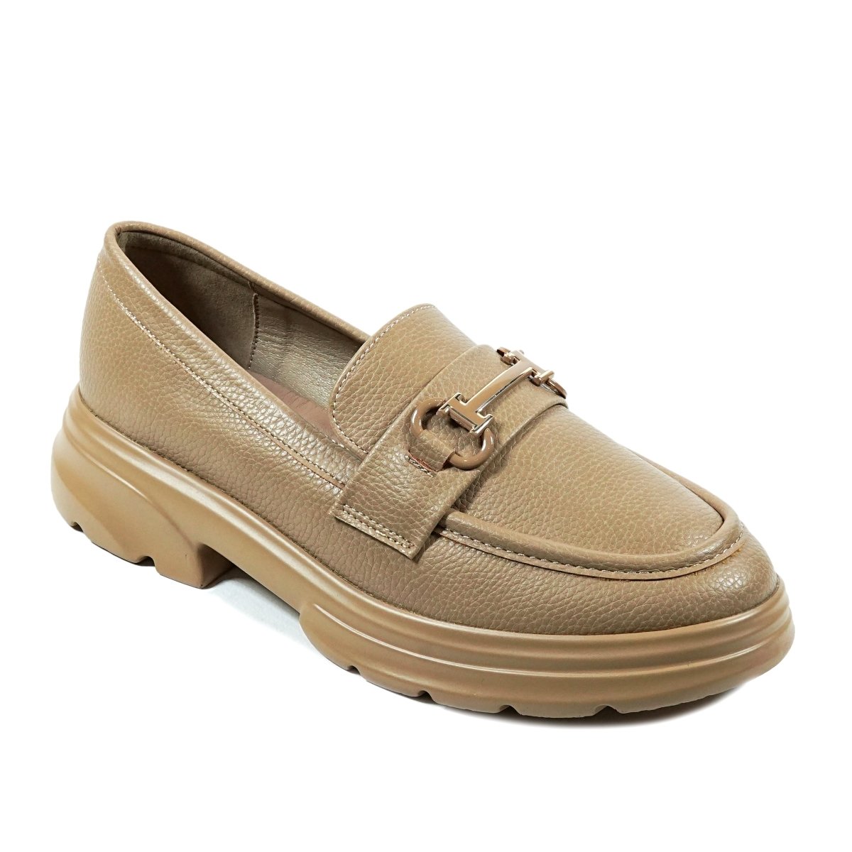 Women Formal Loafer - 40985S