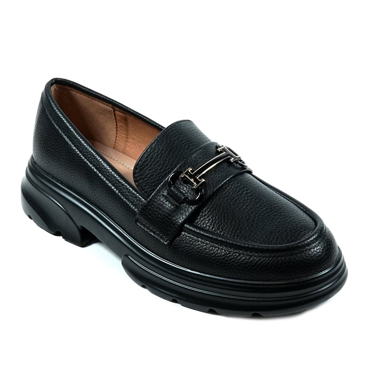 Women Formal Loafer - 40985S