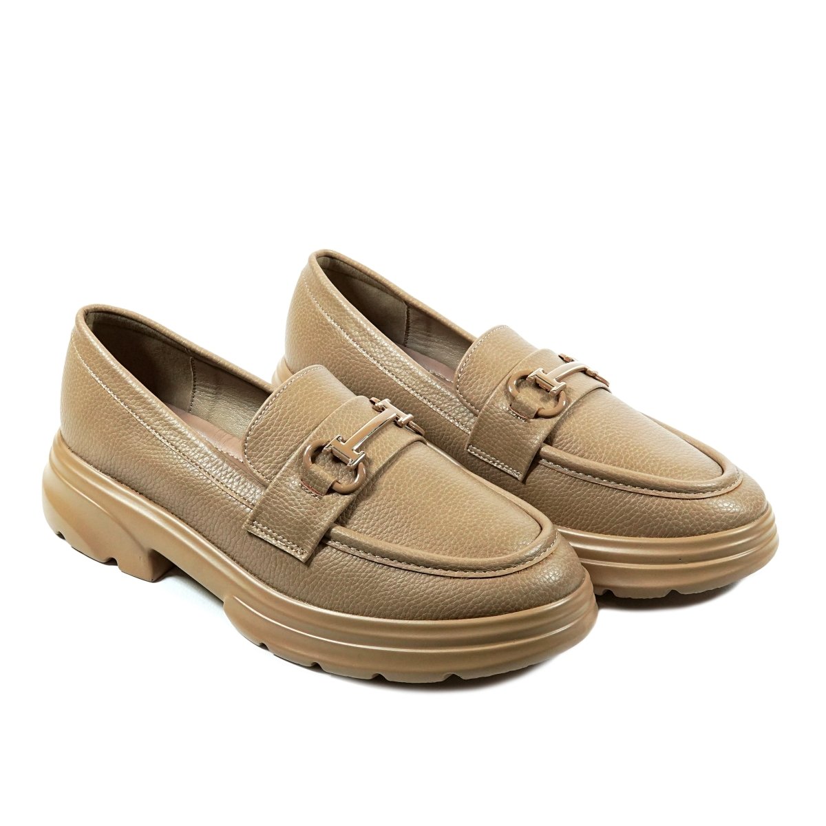 Women Formal Loafer - 40985S
