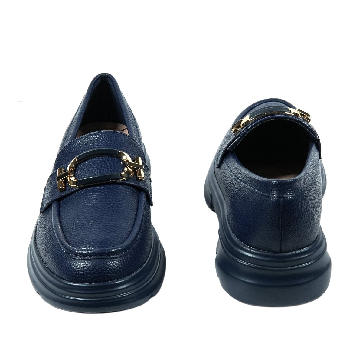 Women Formal Loafer - 40986S