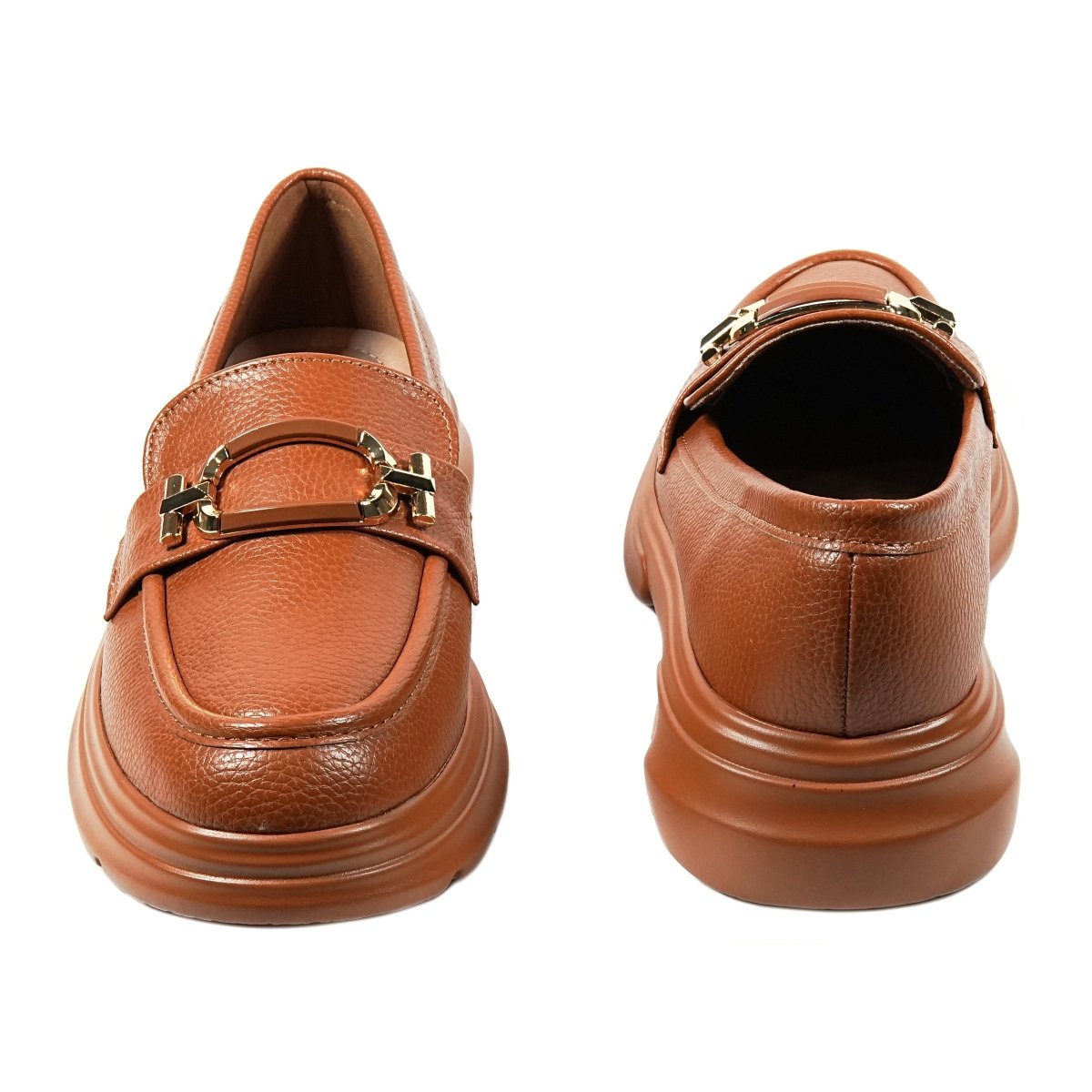 Women Formal Loafer - 40986S