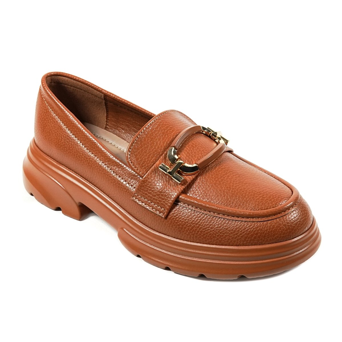 Women Formal Loafer - 40986S