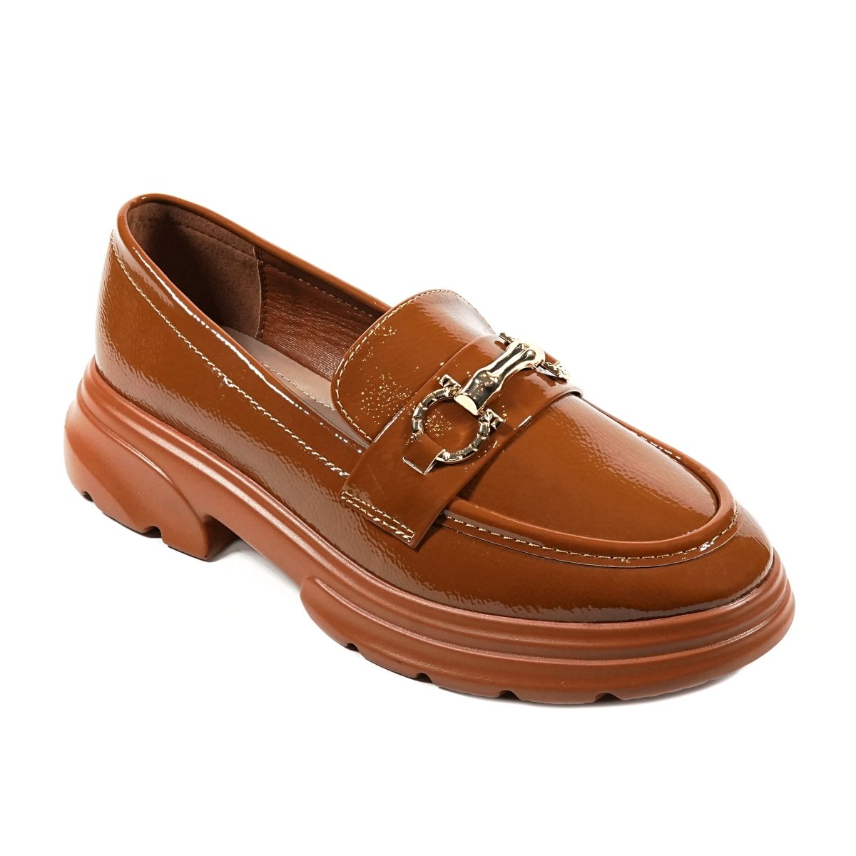 Women Formal Loafer - 40990S