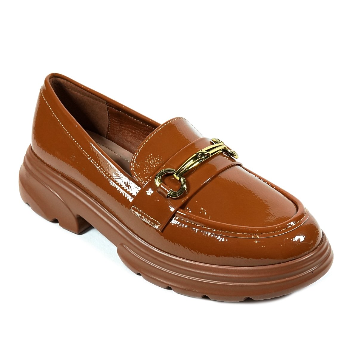 Women Formal Loafer - 40992S