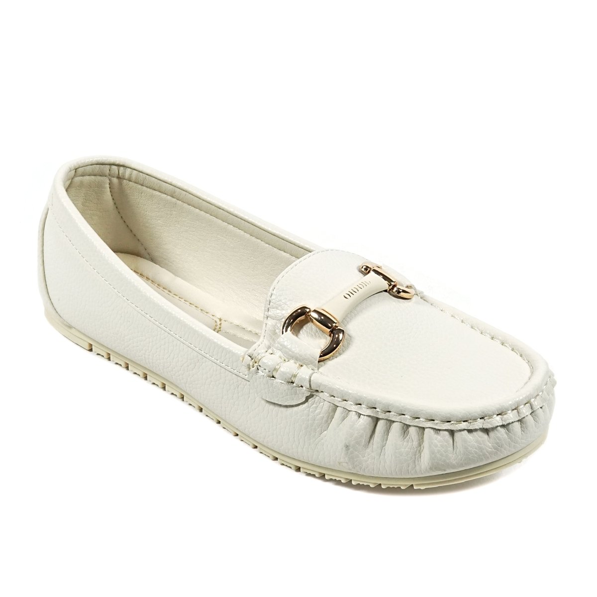 Women Formal Loafer - 40993S