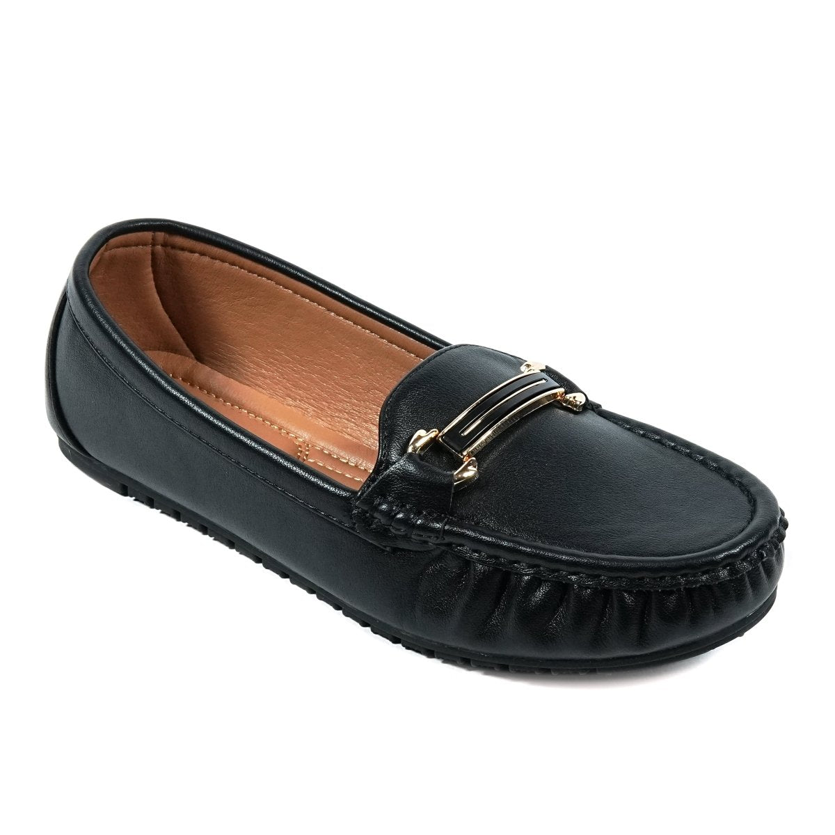 Women Formal Loafer - 40994S