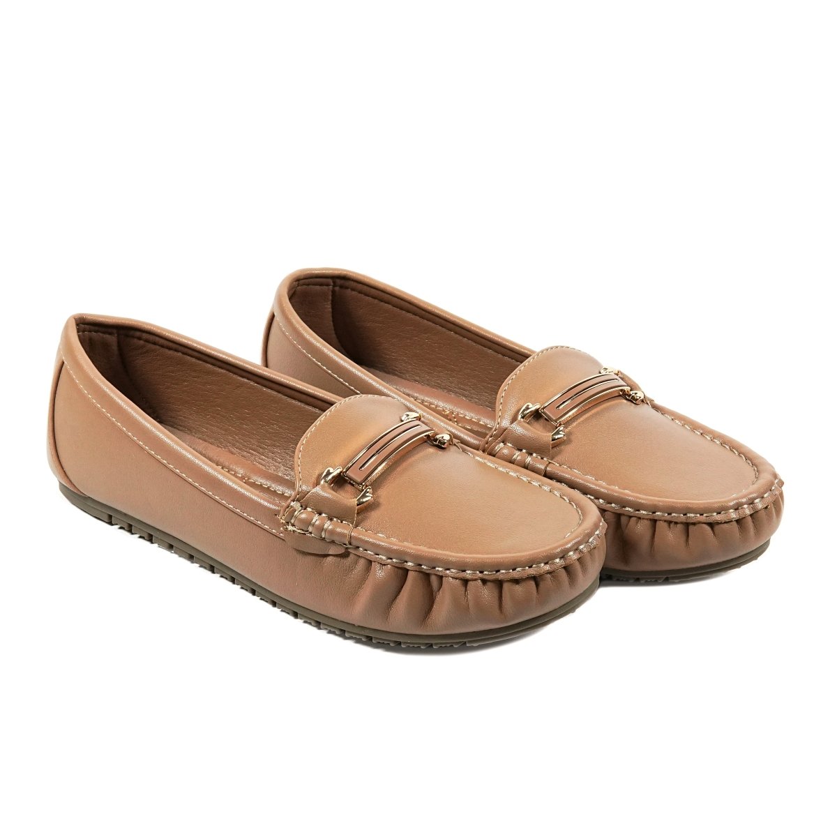 Women Formal Loafer - 40994S