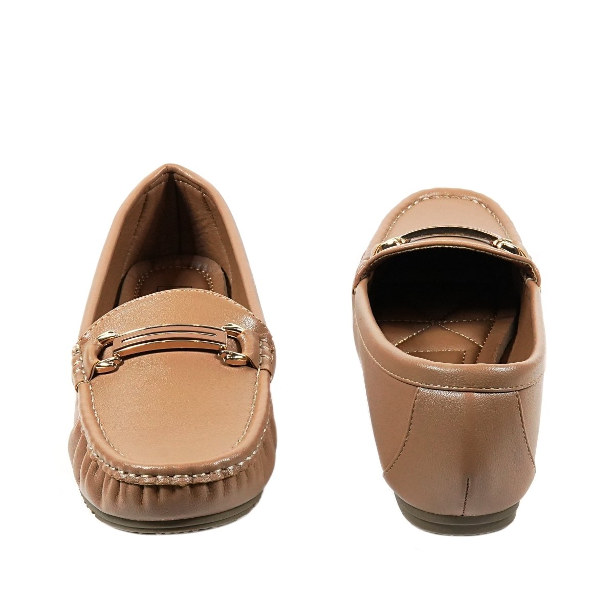 Women Formal Loafer - 40994S