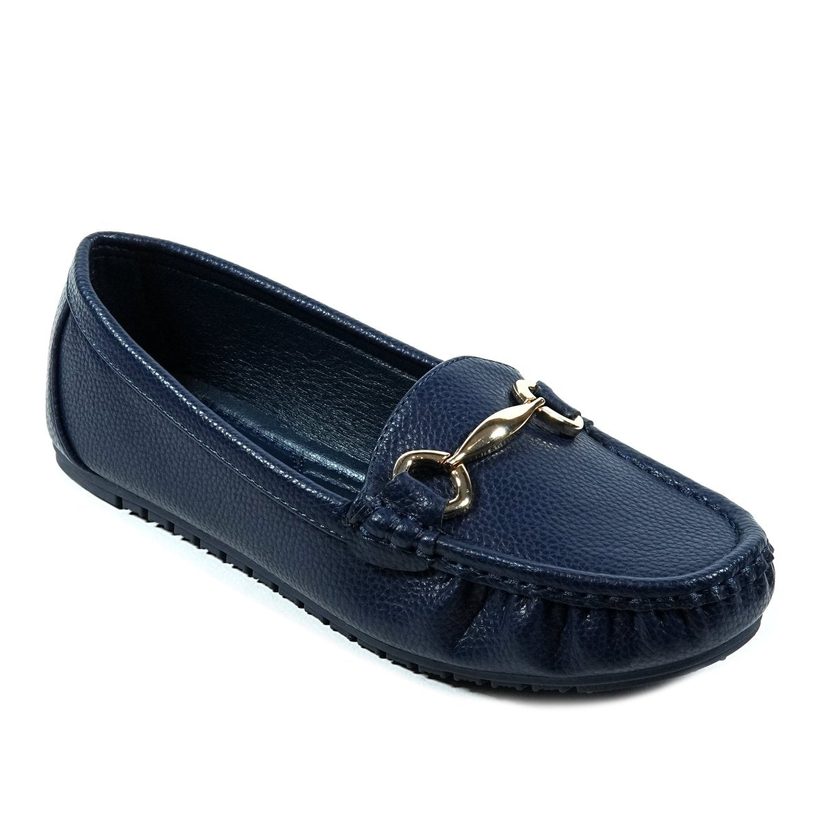 Women Formal Loafer - 40995S