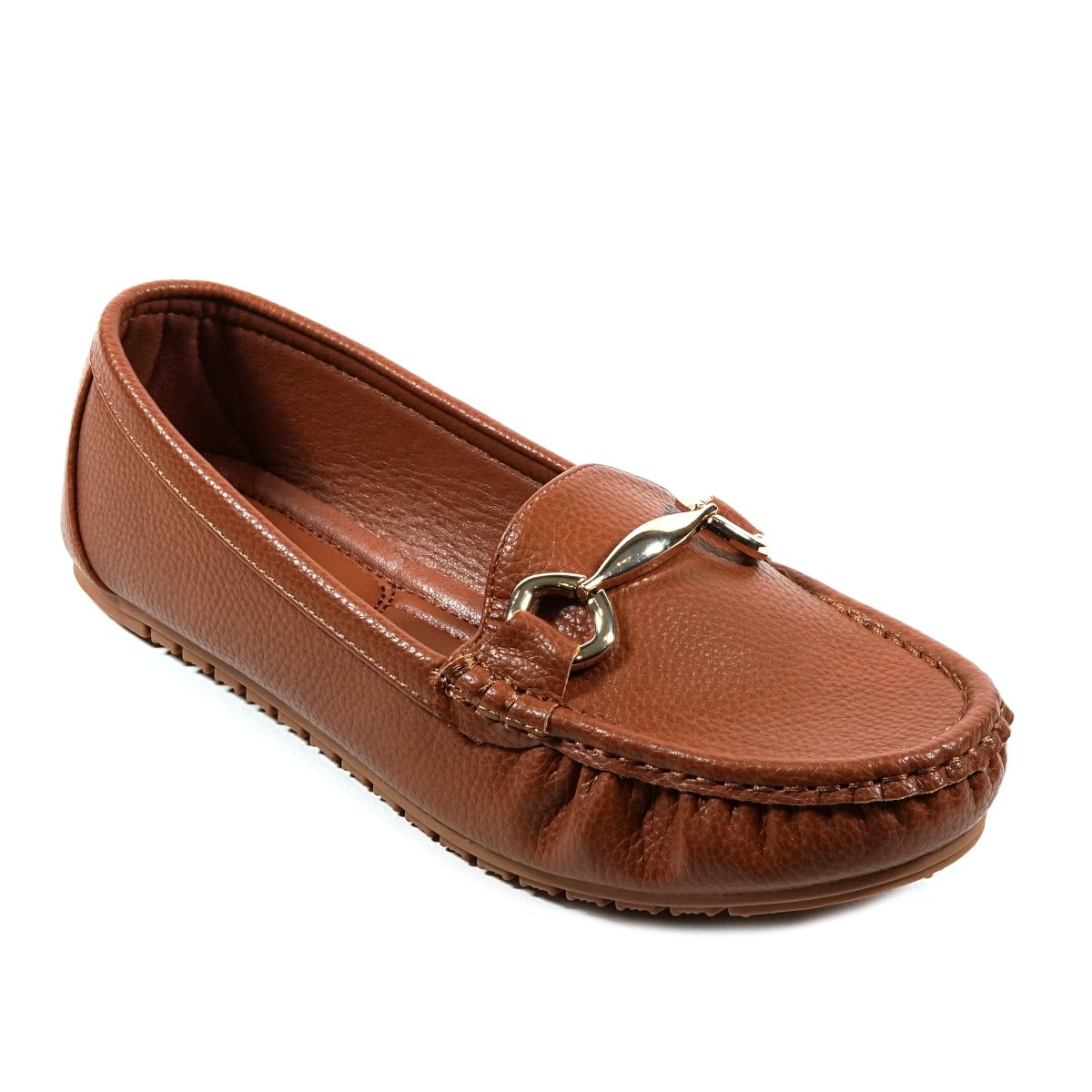Women Formal Loafer - 40995S