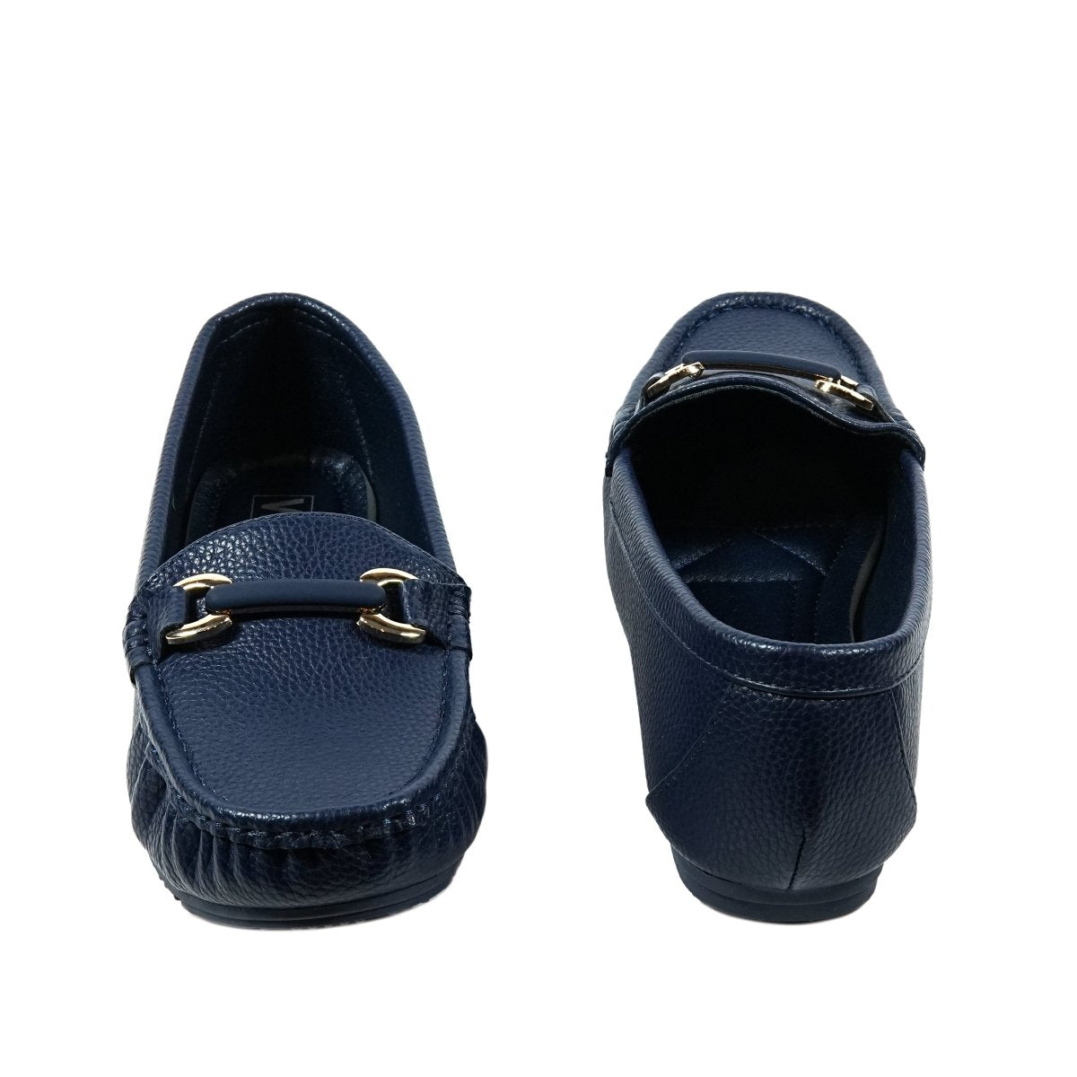 Women Formal Loafer - 40997S
