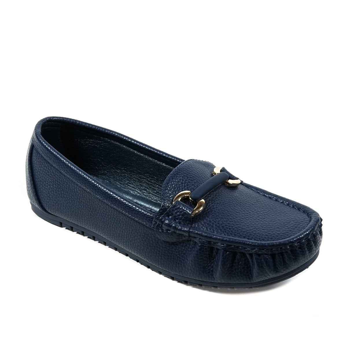 Women Formal Loafer - 40997S
