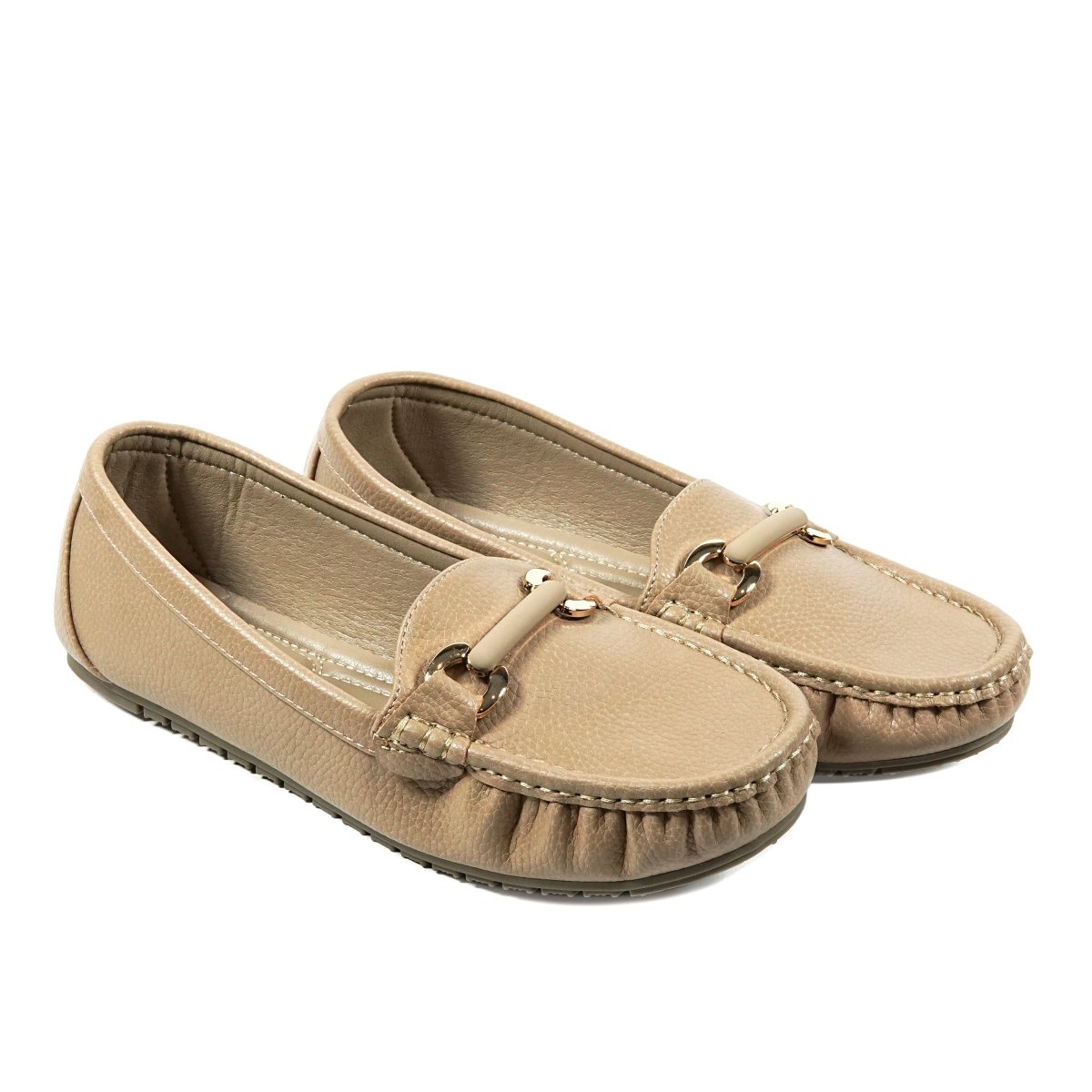 Women Formal Loafer - 40997S
