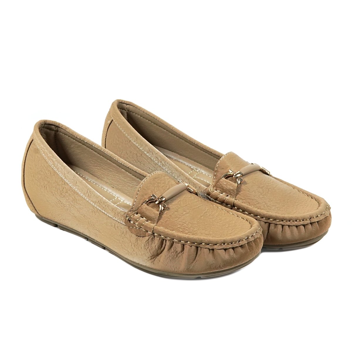 Women Formal Loafer - 41005S