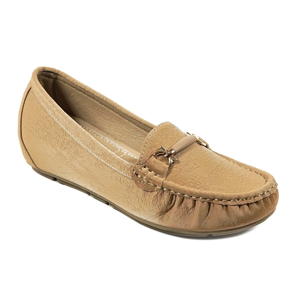 Women Formal Loafer - 41005S