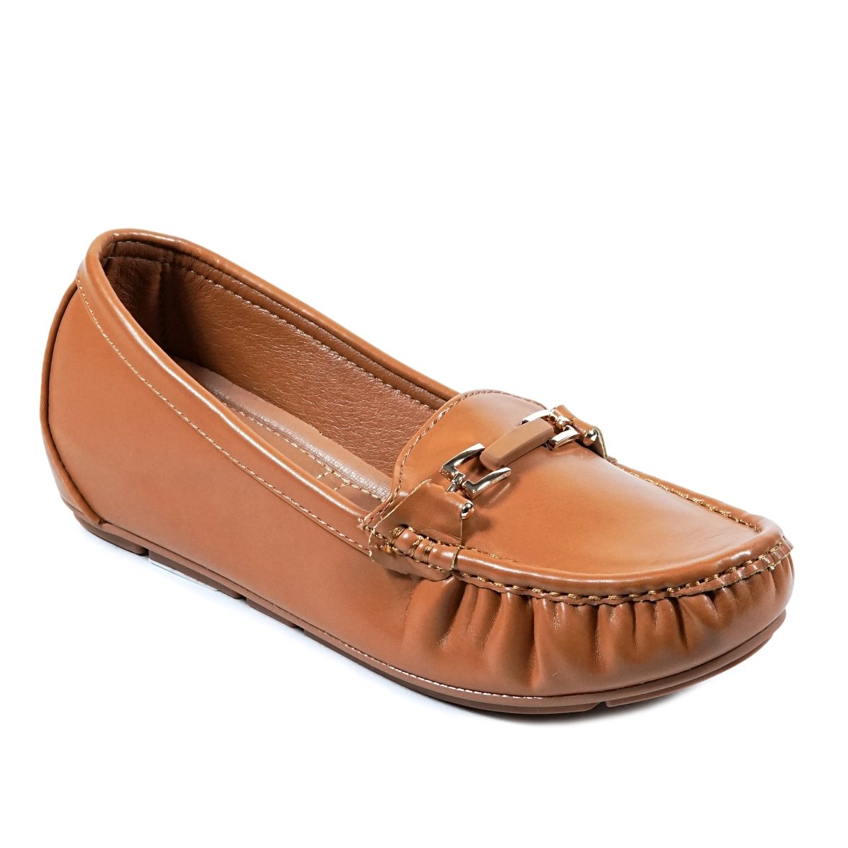 Women Formal Loafer - 41007S
