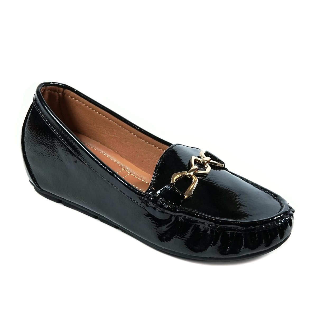 Women Formal Loafer - 41009S