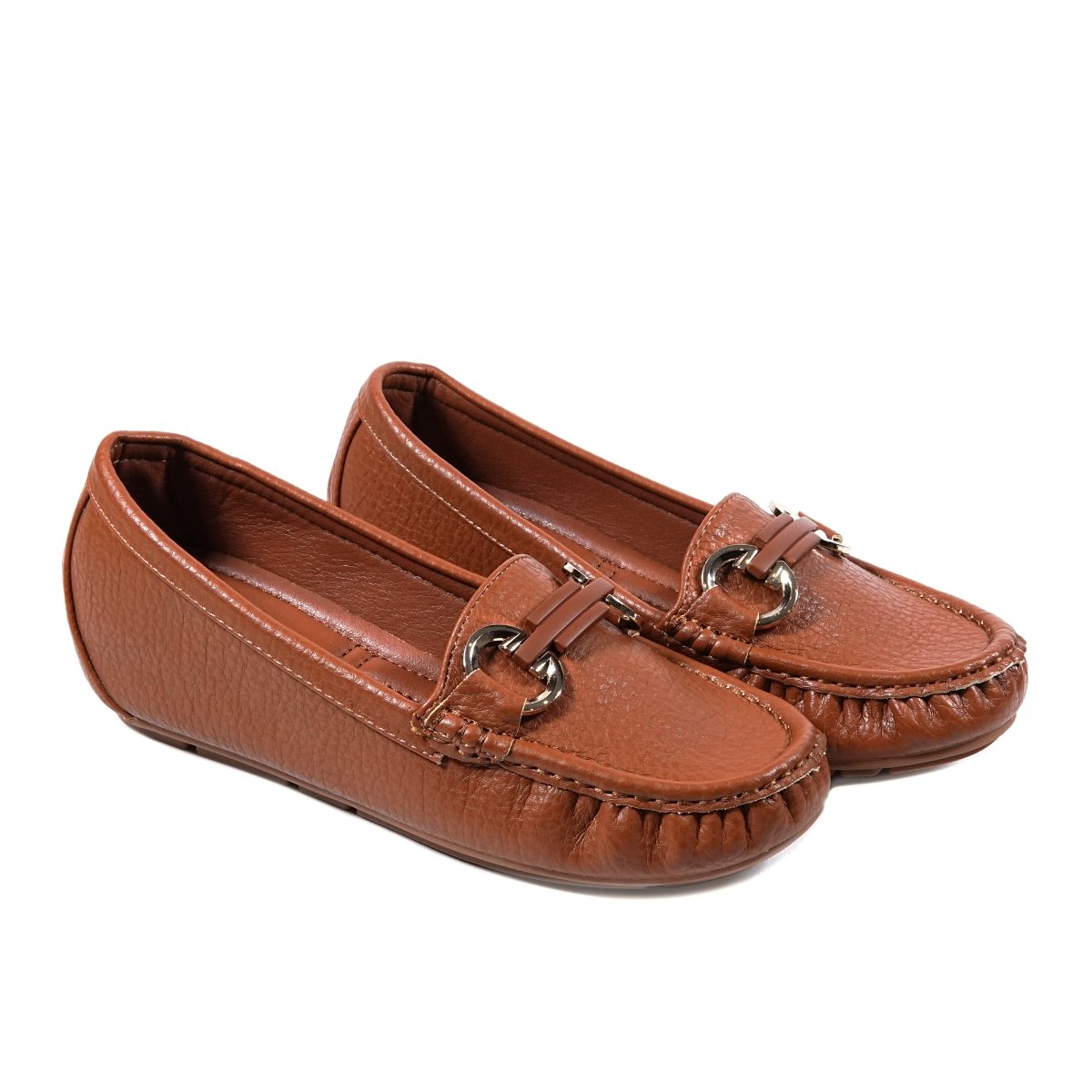 Women Formal Loafer - 41010S