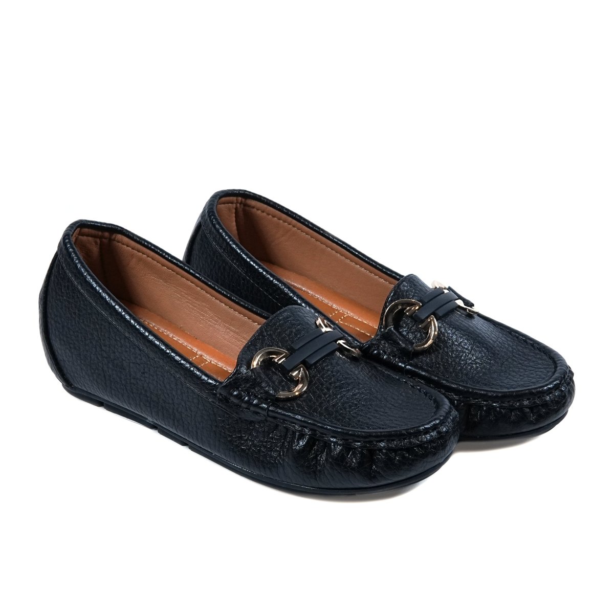 Women Formal Loafer - 41010S