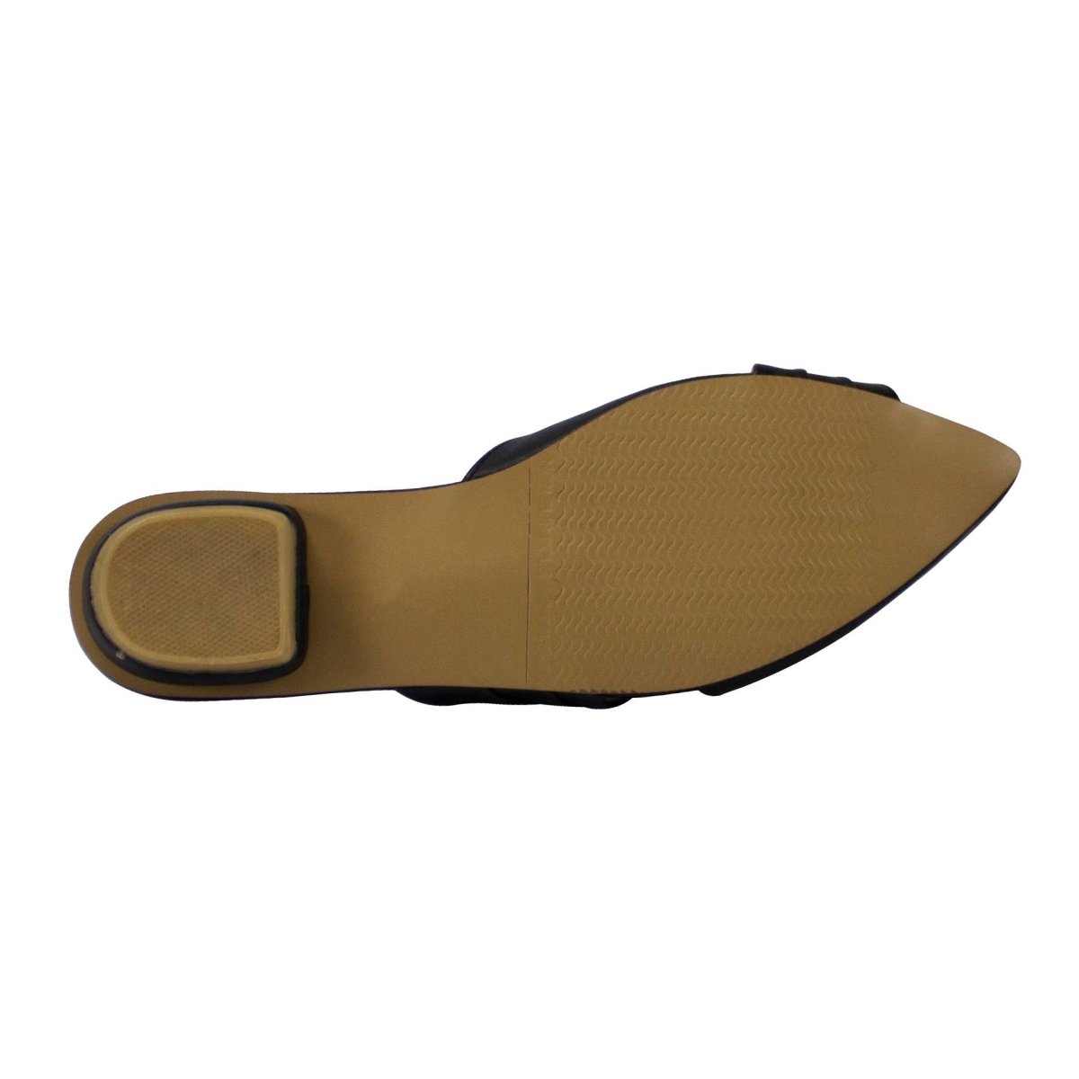 Women Formal Mules - 39781S