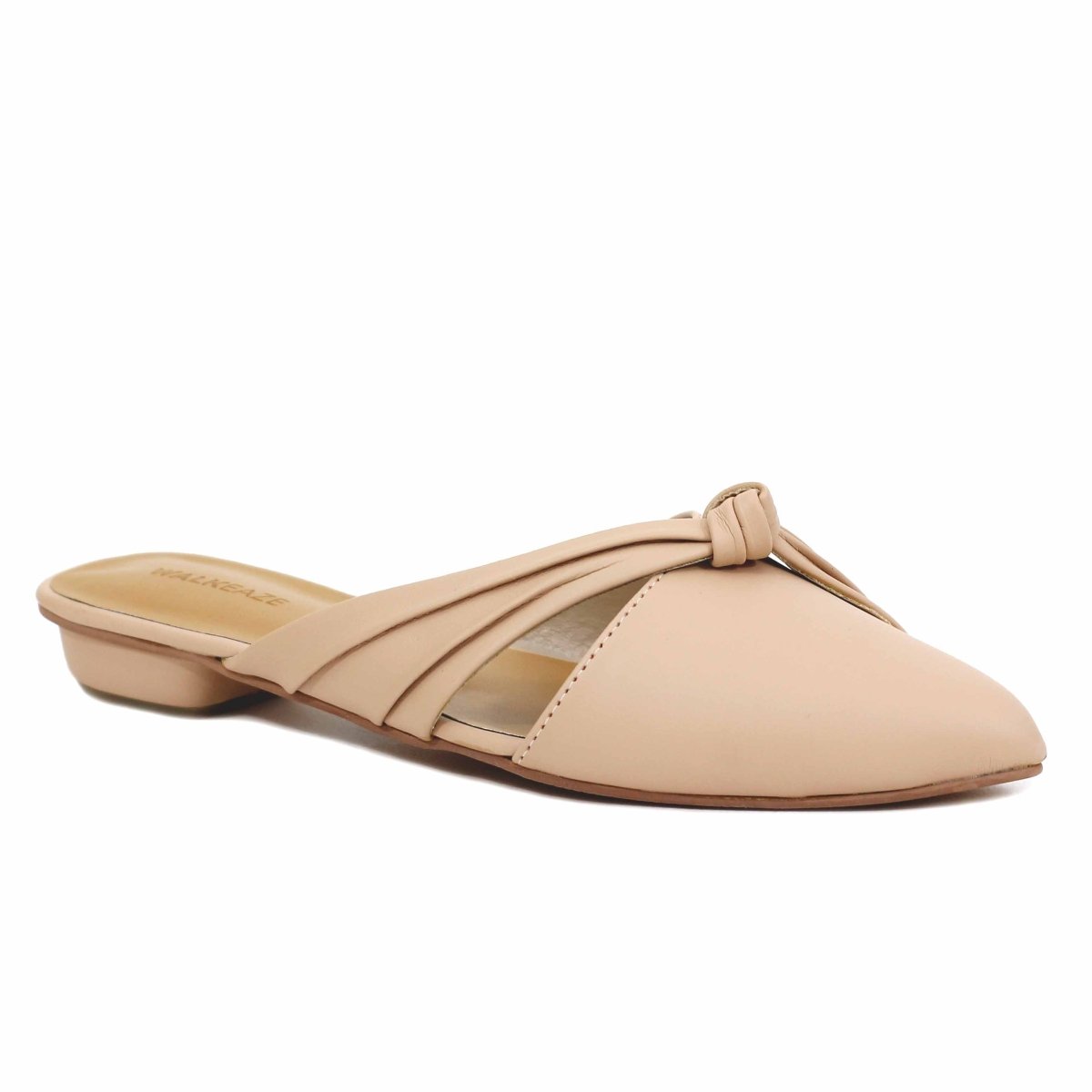 Women Formal Mules - 39781S