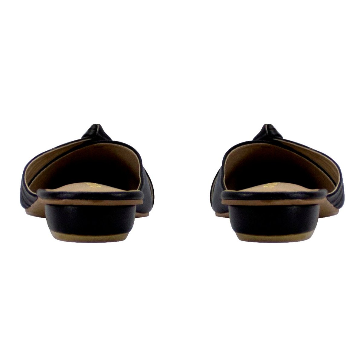 Women Formal Mules - 39781S