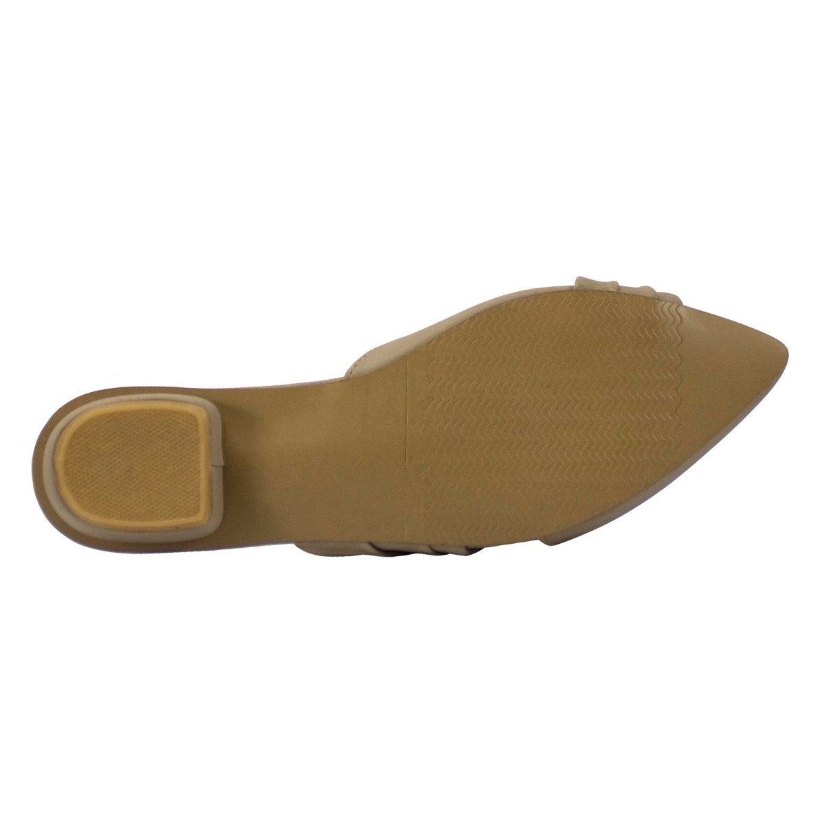 Women Formal Mules - 39781S