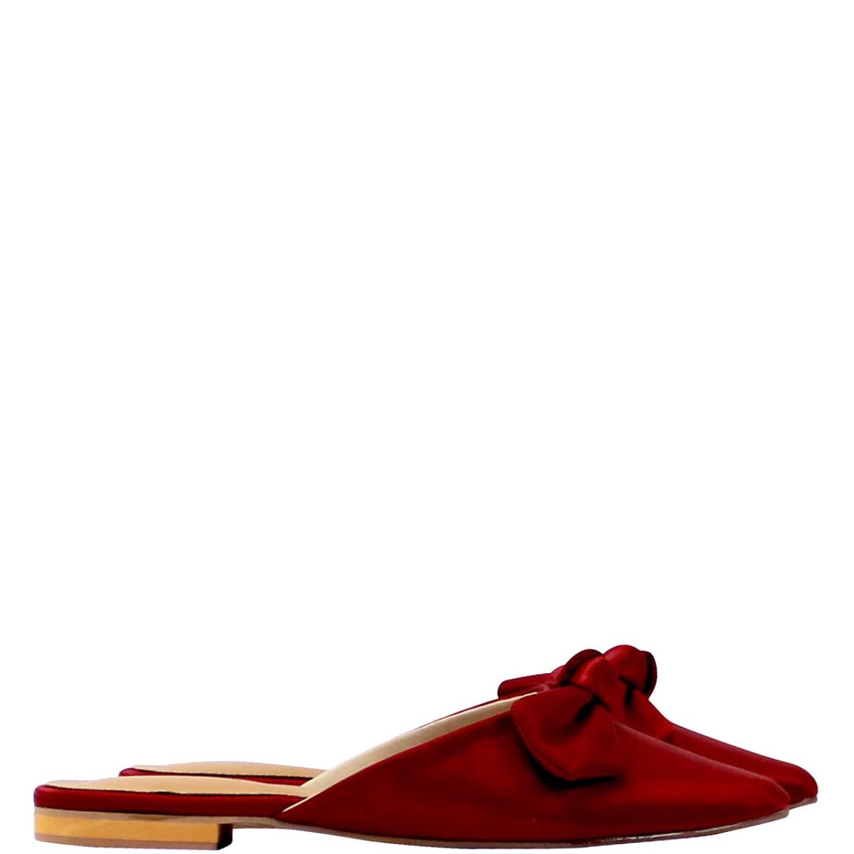 Women Formal Mules - 39791S
