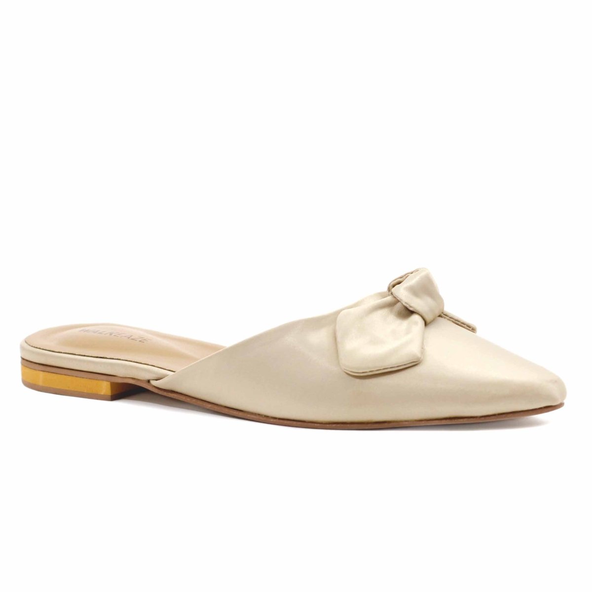 Women Formal Mules - 39791S