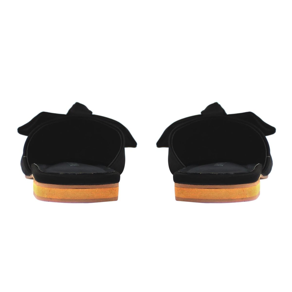 Women Formal Mules - 39791S
