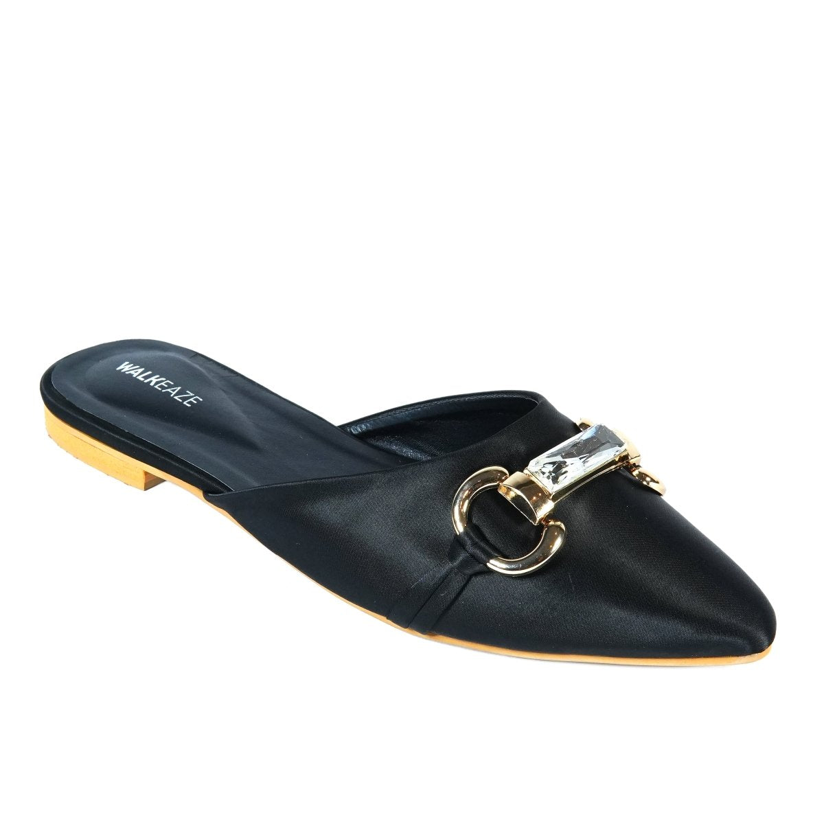 Women Formal Mules - 40220S