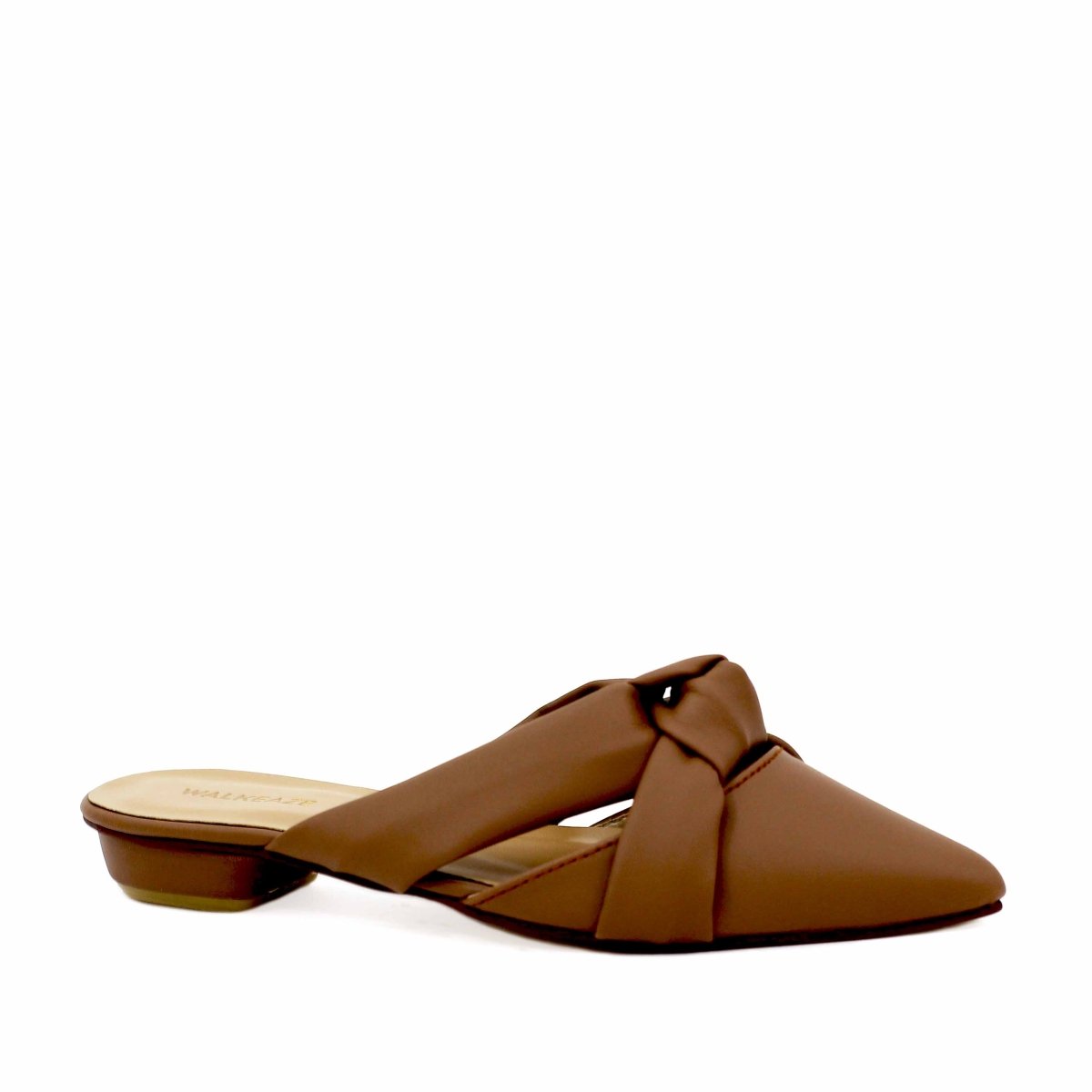 Women Formal Mules - 40731S