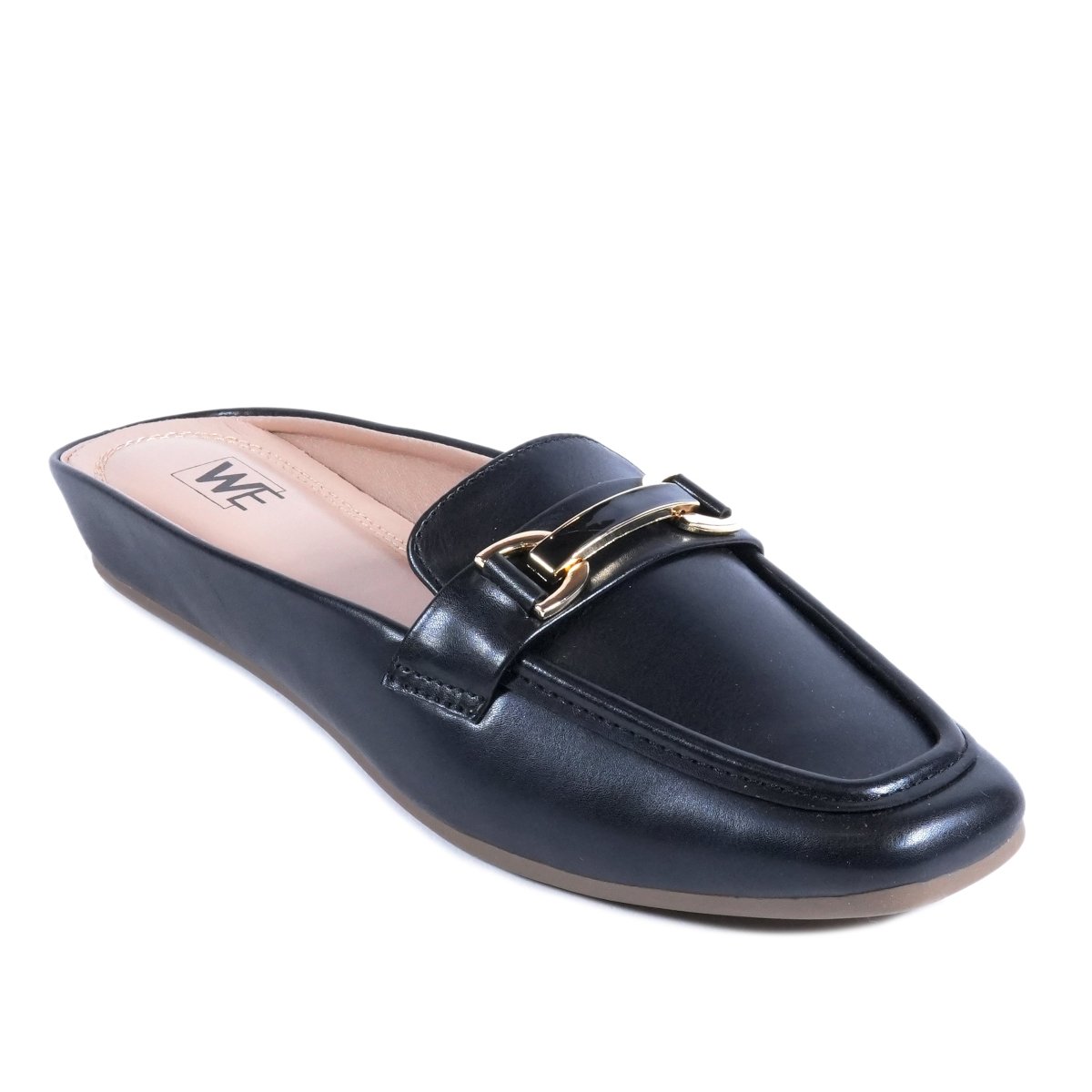 Women Formal Mules - 41000S