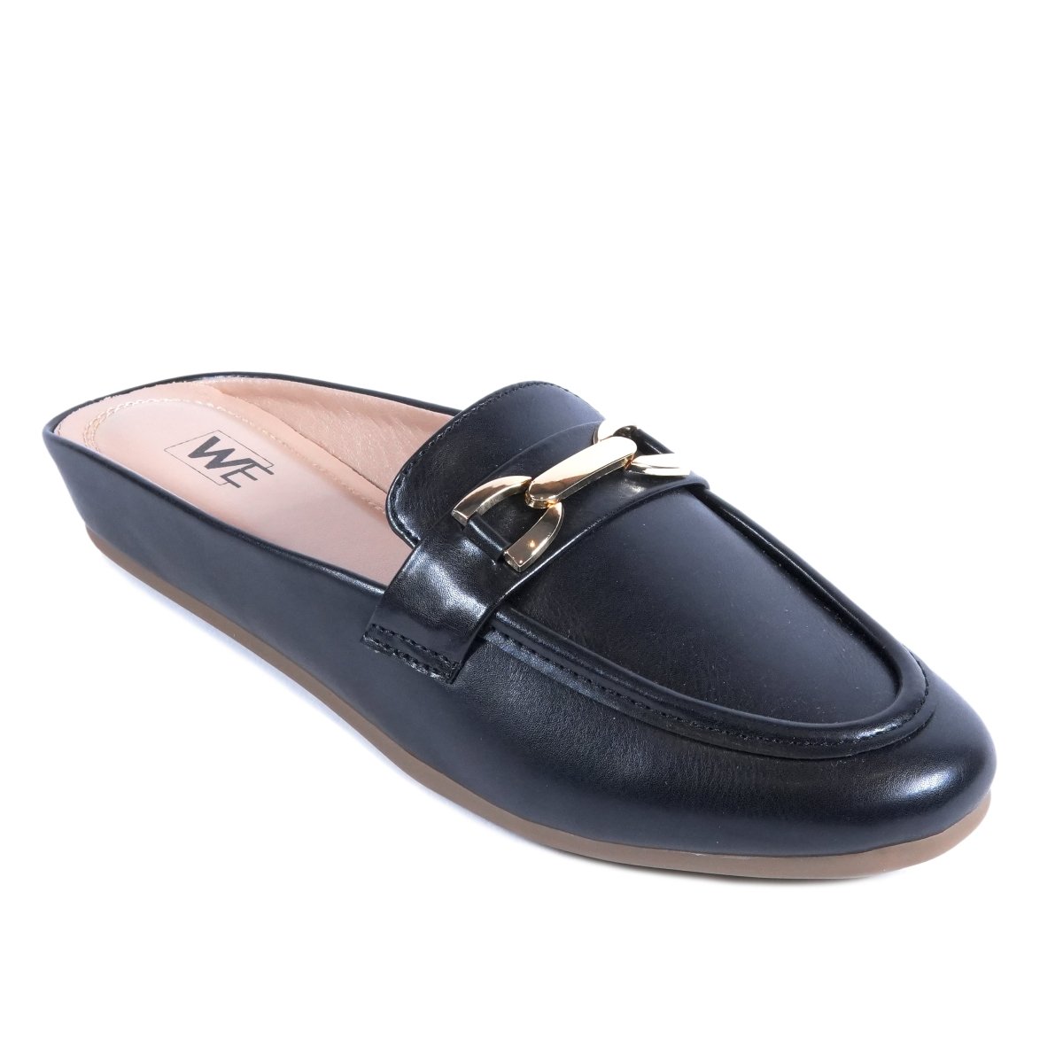 Women Formal Mules - 41002S