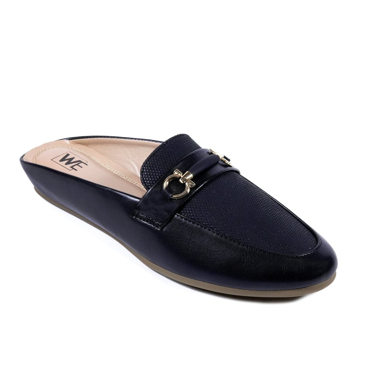 Women Formal Mules - 41003S
