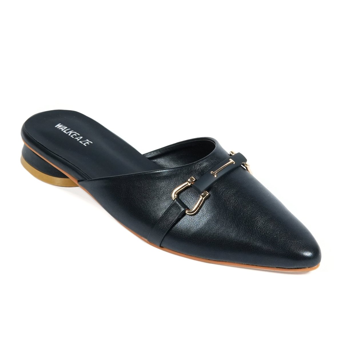 Women Formal Mules - 41049S