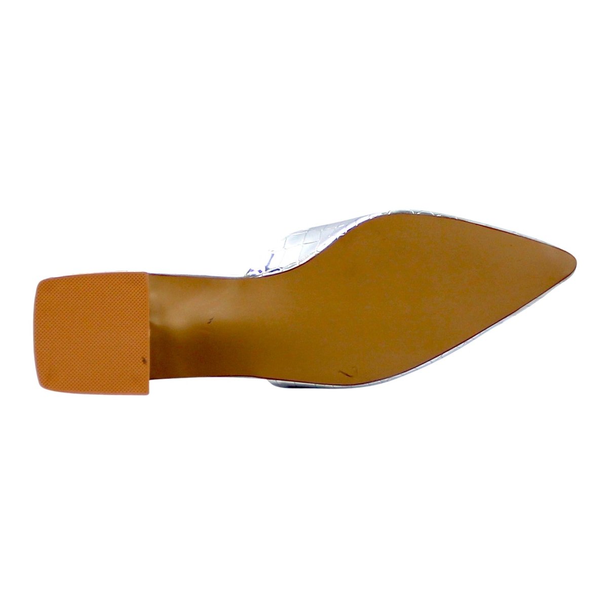 Women Formal Mules - 62607S