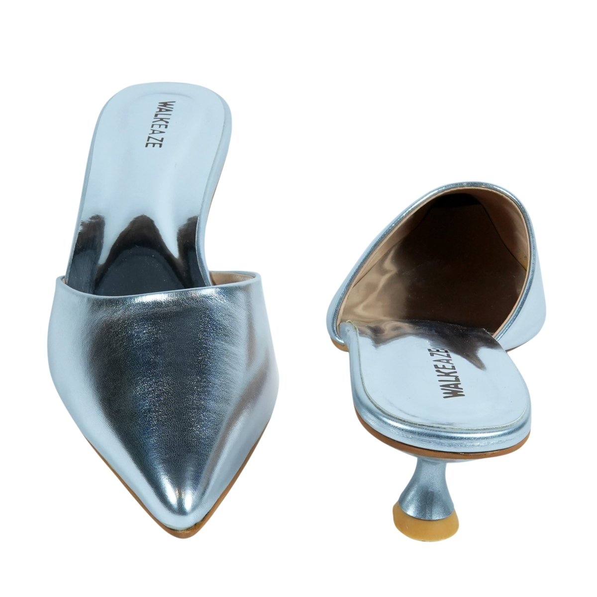 Women Formal Mules - 75243S