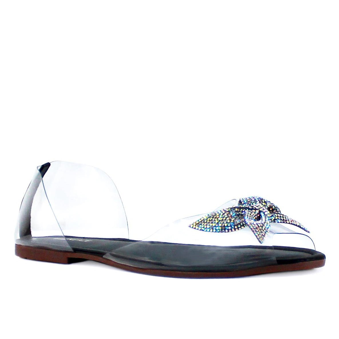 Women Formal Pumps 39824S Walkeaze