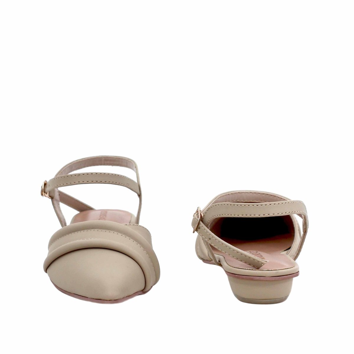 Women Formal Slingback - 39782S