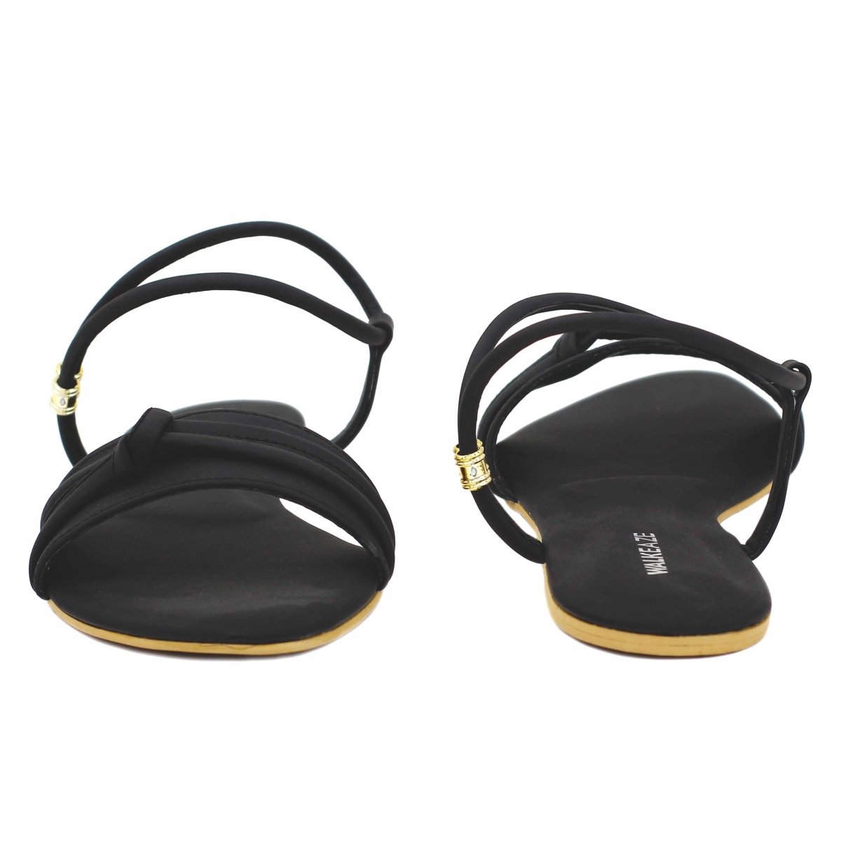 Women Formal Sandals - 39830S
