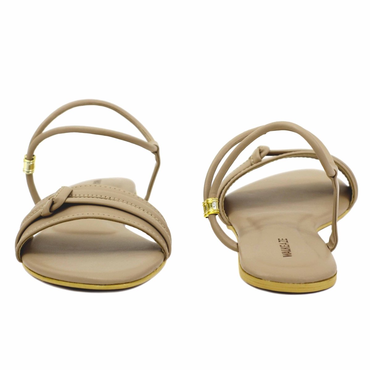 Women Formal Sandals - 39830S