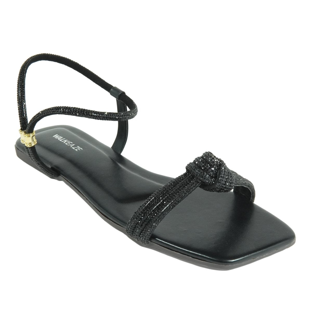 Women Formal Sandals - 39971S