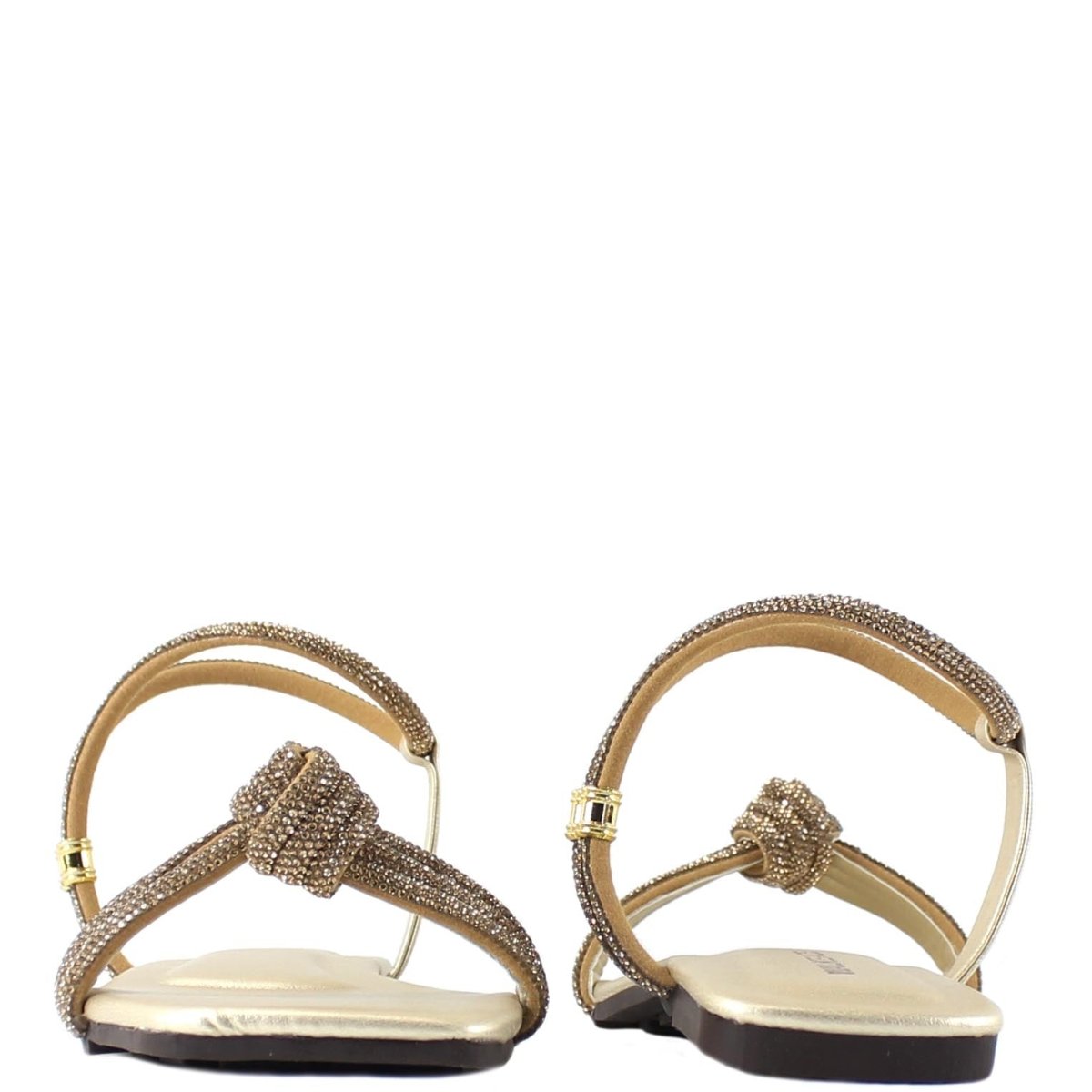 Women Formal Sandals - 39971S