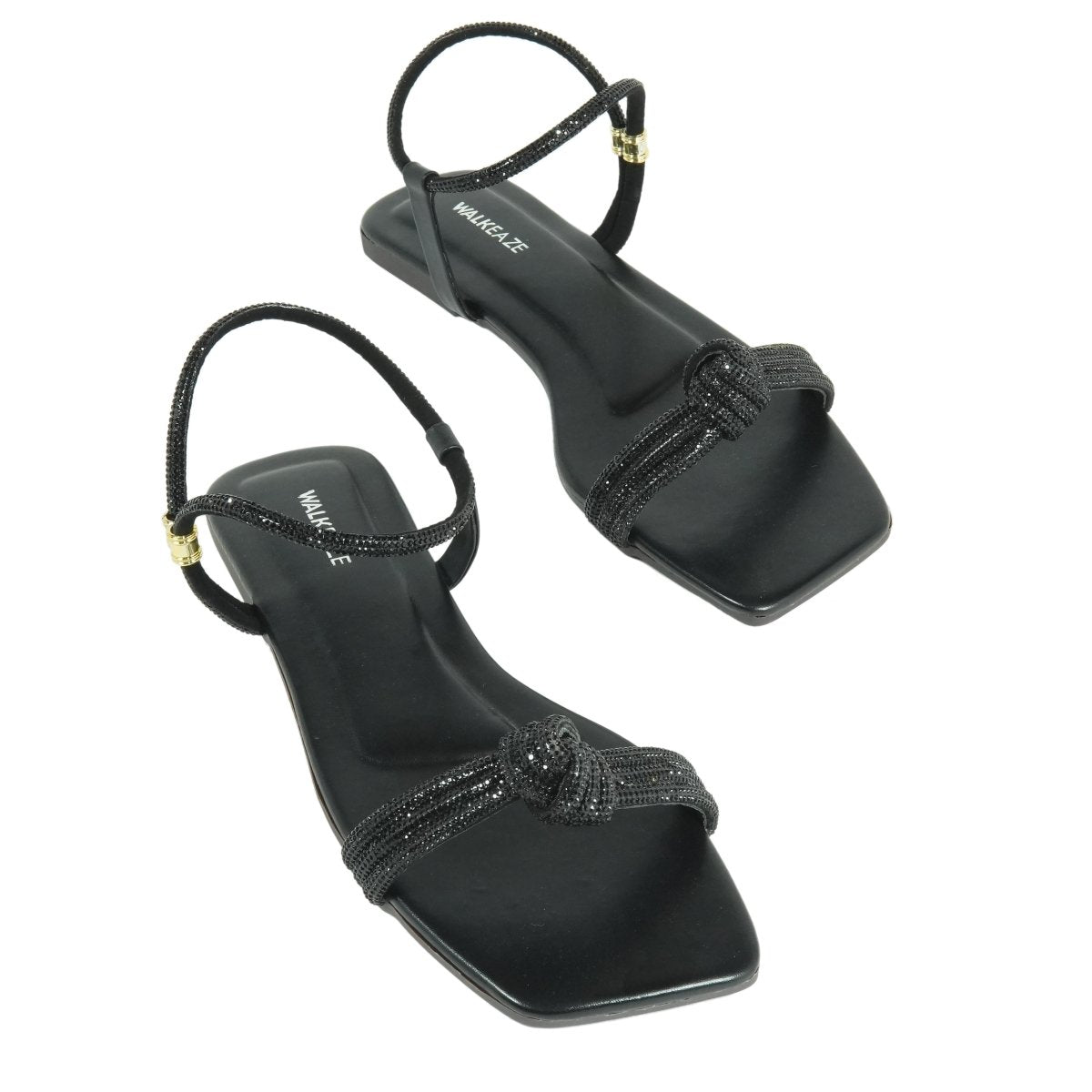 Women Formal Sandals - 39971S