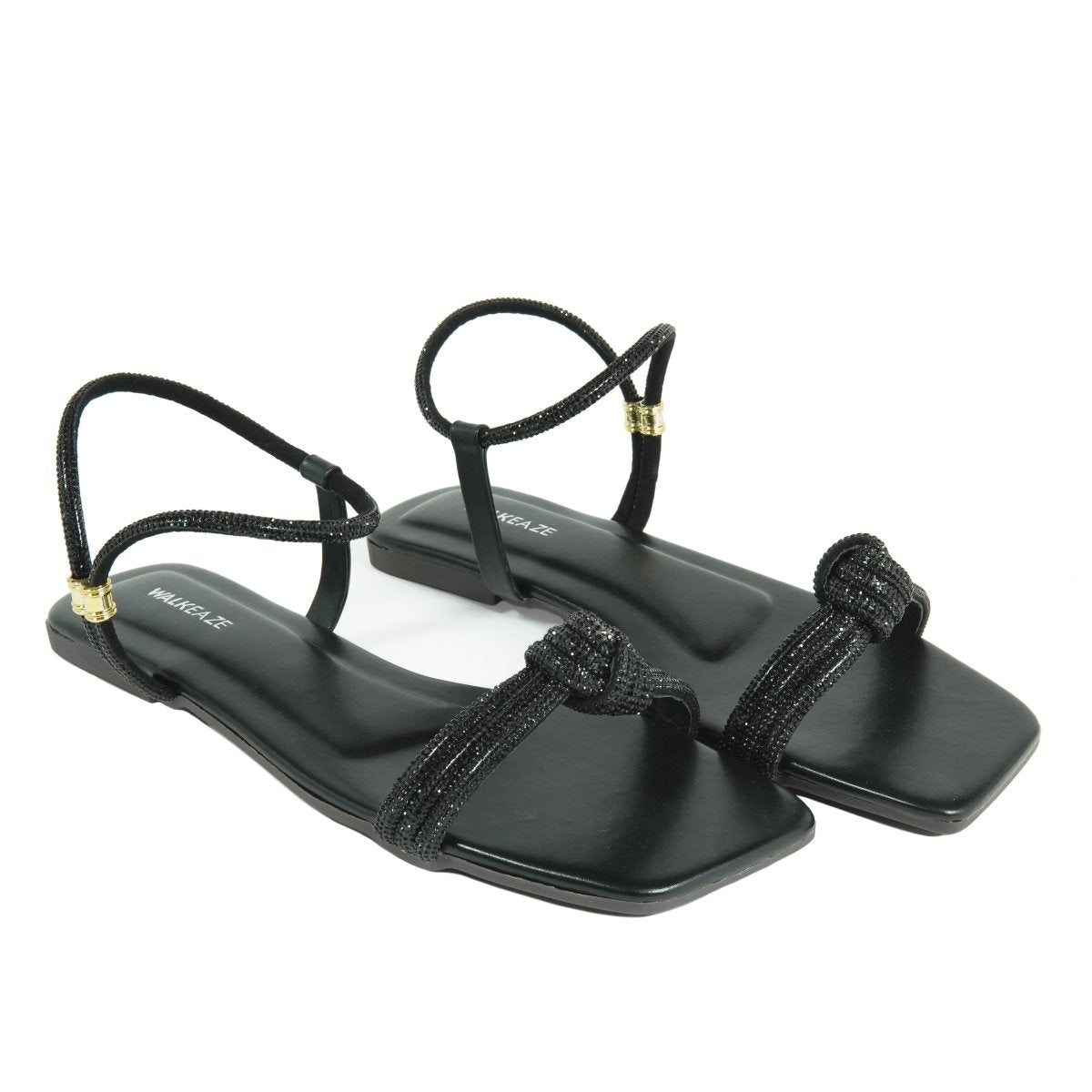 Women Formal Sandals - 39971S