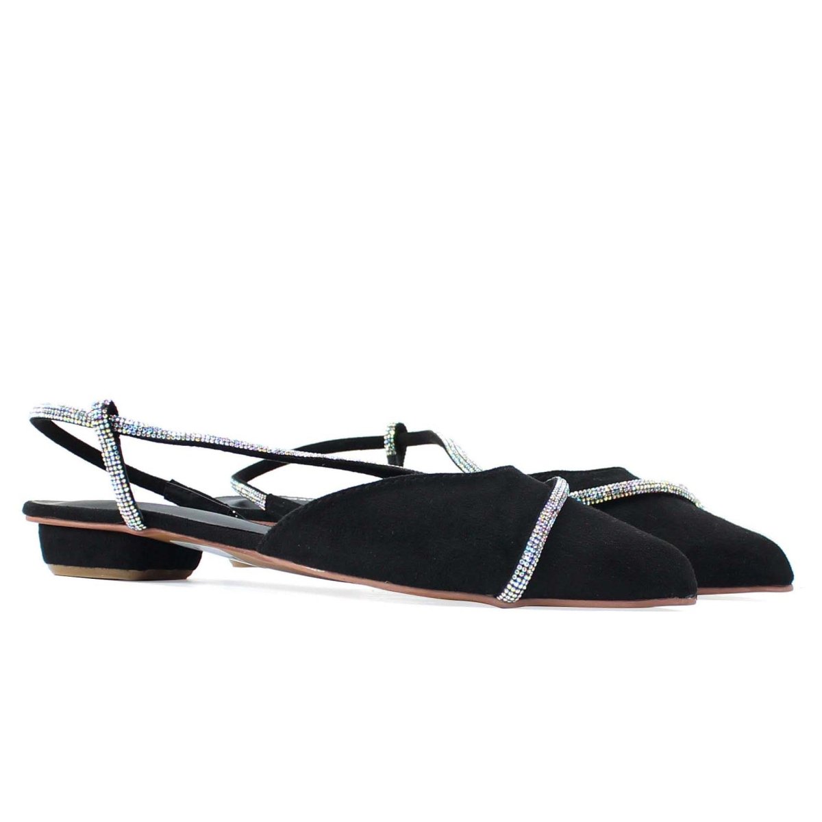 Women Formal Sandals - 39987S