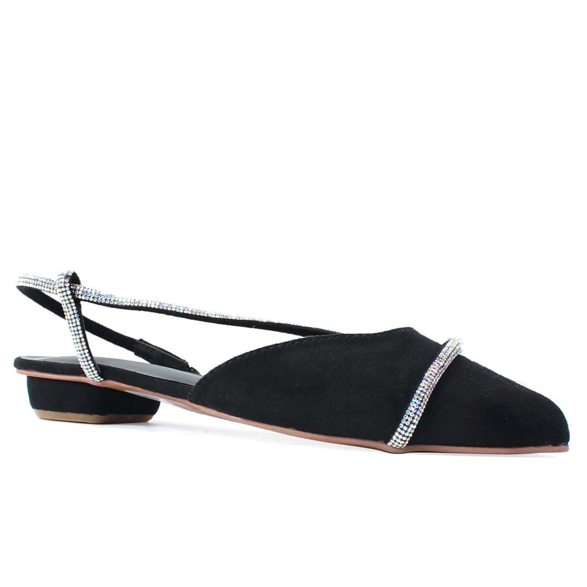 Women Formal Sandals - 39987S