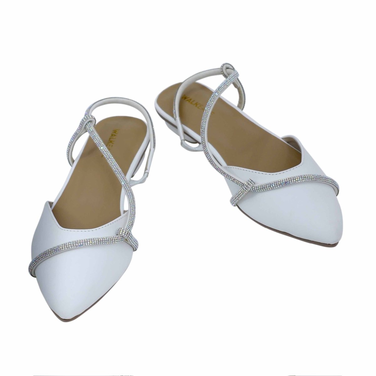 Women Formal Sandals - 39987S